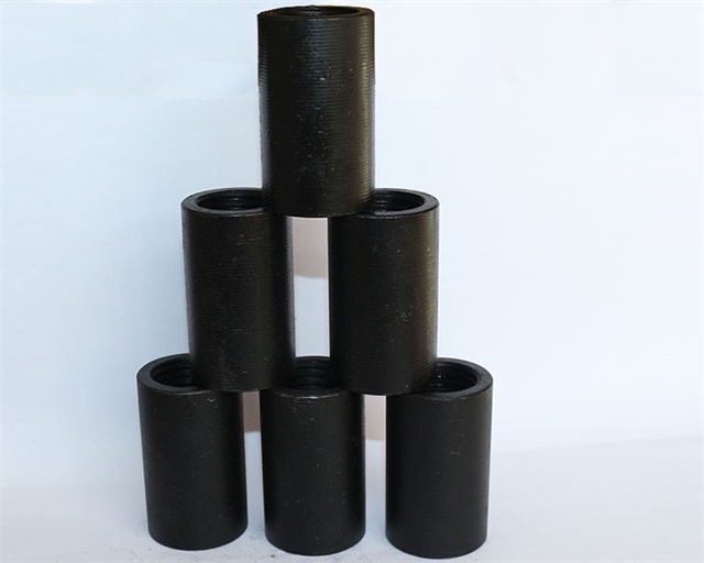 泗县钢筋套筒连接套筒长度<font style='color:red'>标准</font>